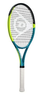 Dunlop SX 300 Lite 2025 besaitet