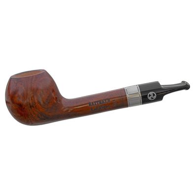 Rattray's Pfeife, Lil Pipe 173, Terracotta, glatt