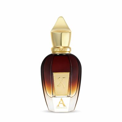 Alexandria Orientale Eau de Parfum 50ml