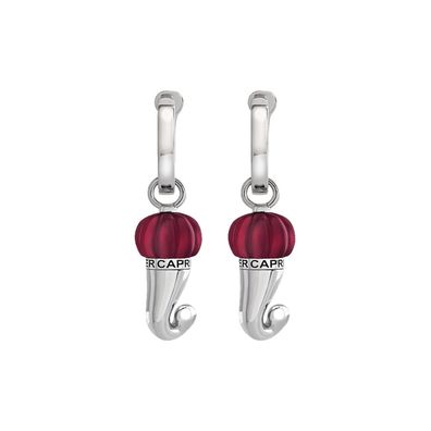 Chantecler - C.43679 - EAGE et voilà Corni Argento