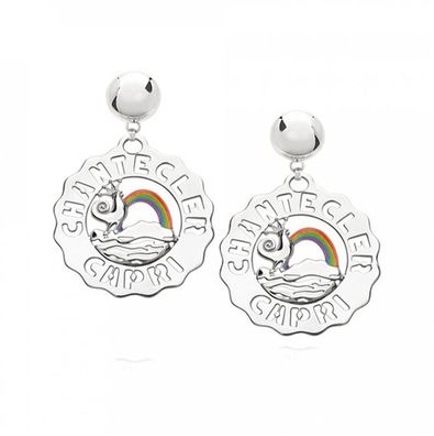 Chantecler - 40180 - Chantecler FRAU Ohrringe