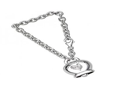 Chantecler - 29418 - Schlüsselbund Chantecler Unisex
