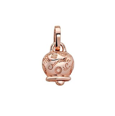 Chantecler - 30206 - Anhänger Chantecler Frau