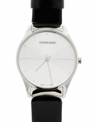 CALVIN KLEIN - Mann/Frau - K4D221C6 - K4D221C6 Klassische Eleganz