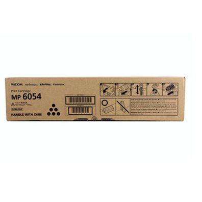 Ricoh Ricoh Toner (842771)