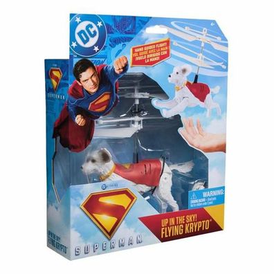 Actionfiguren Spin Master 27,94 x 22,86 x 6,76 cm