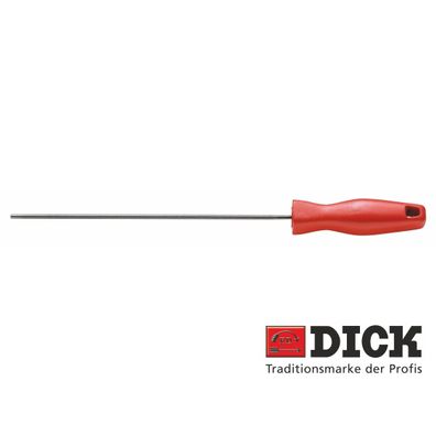 DICK Diamant-Sch?rfstab