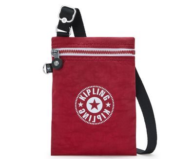Kipling Afia Lite 0,5 Liter Crossbodytasche KI6650