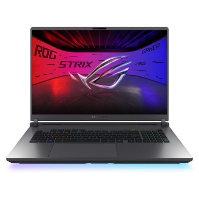 ASUS ROG Strix G18 G815LR-S9016W 18" WQXGA Core Ultra 9 275HX 32GB/1TB RTX5070T... ->