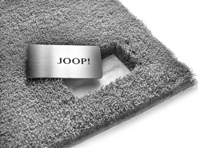 JOOP! Badteppich 152 LUXURY