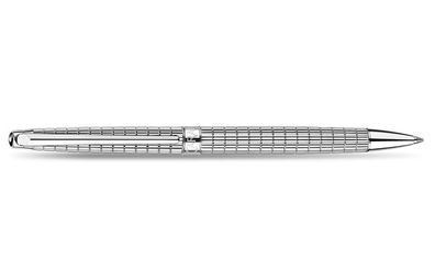 Caran d’Ache Léman Slim Kugelschreiber Lights