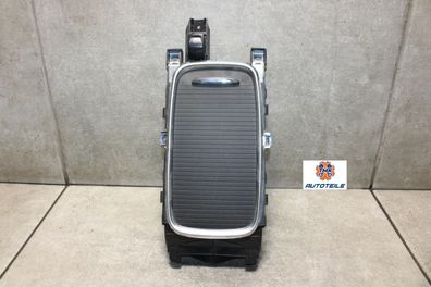 Opel Astra K Becherhalter Mittelkonsole JC 2553422 GWXE3