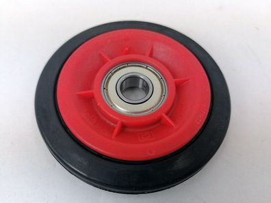 Rolle für Trommel Electrolux 8077877-02/8