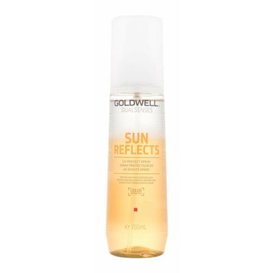 DS SUN Reflects Protect SPRAY 150ML