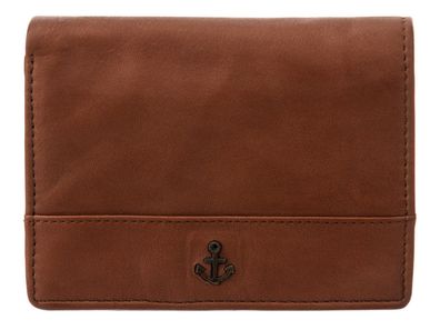 Harbour 2nd Geldbörse B3.0339 wallet style kl Amoy