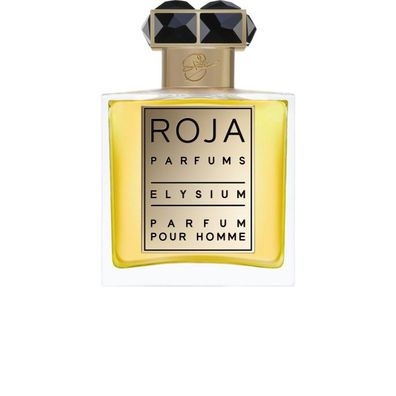 Elysium Parfüm für Männer 50 ml