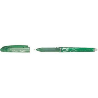 PILOT Tintenroller FriXion Point 2264004 Strichstärke: 0,3 mm