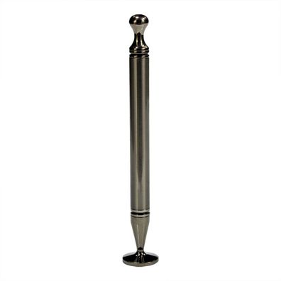 Rattray's Pfeifenstopfer, Thin Caber Gun Tamper
