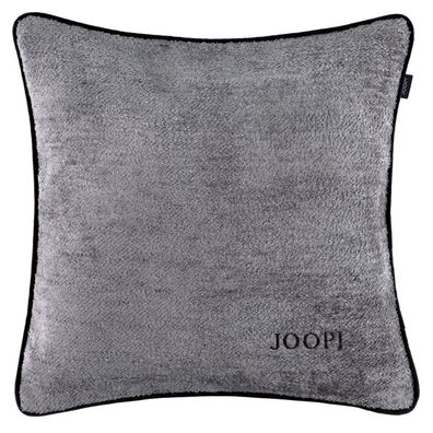 JOOP! Zierkissenhülle Sign