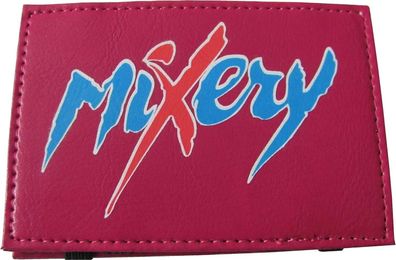 Karlsberg - Mixery - Magic Money Card