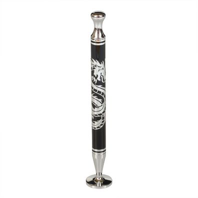 Rattray's Pfeifenstopfer, Thin Caber Dragon Tamper