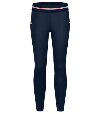 Kinder Reitleggings Leni