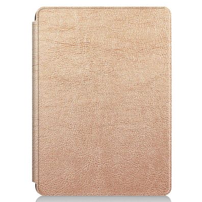 Schutzhülle für Microsoft Surface Go, Go 2 (2018/2020 Modell) 10 Zoll Case