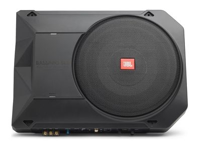 JBL Basspro SL2