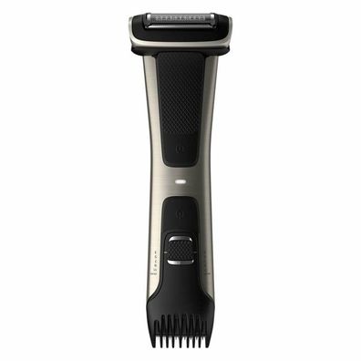Rasierer Philips BG7025/15 Schwarz