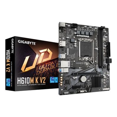 Giby H610M K V2