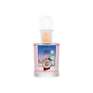 Monotheme Venezia Monoi Eau De Toilette 100 ml &#40; rau&#41;