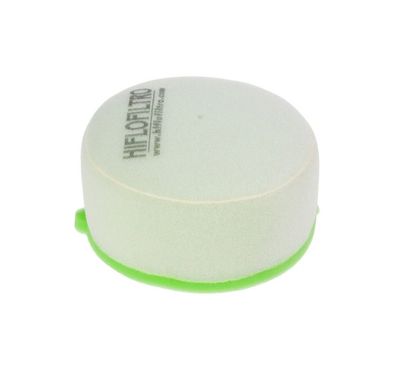 HFF2023 Luftfilter Kawasaki KDX250 D1-D4 91-94 KLX250 D2-D4 (KLX250 R) 93-96