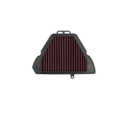 MIW HighPerformance Luftfilter MR0043 für Triumph 1050 Speed Sprint Tiger T2204820
