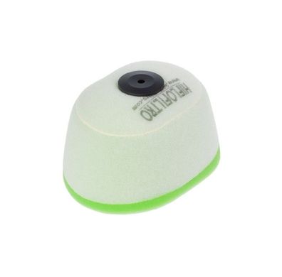 HFF2024 Luftfilter Kawasaki KL650 KLX650 87-25
