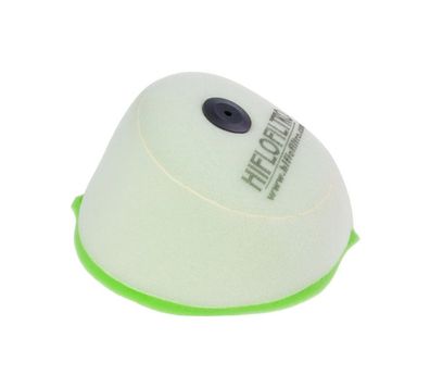 HFF3012 Luftfilter Suzuki RM125 RM 250 96-01