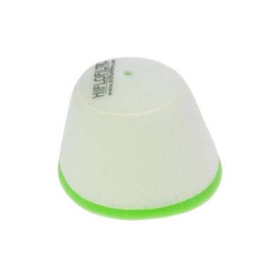 HFF4013 Luftfilter für Yamaha YZ85 02-24 5PA-14451-00-00
