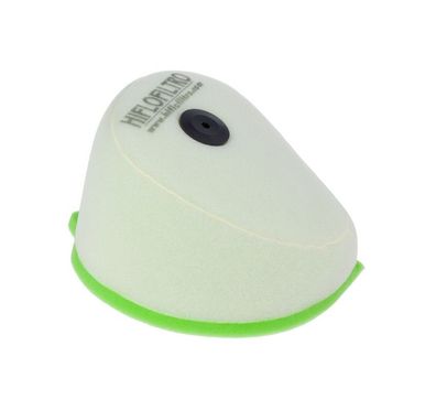 HFF1018 Luftfilter HM 290 300 450 490 500 Honda CRF250, CR450 17213KRN850