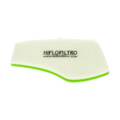 HFA5010DS Luftfilter Kymco 50 Agility People S 2T Super 8 2T 00162309