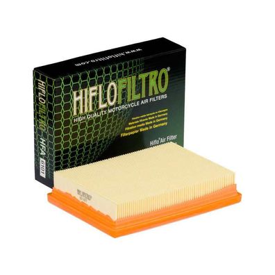 HFA6101 Luftfilter Aprilia Moto Guzzi RXV SXV RSV Griso Stelvio OEM AP8104329