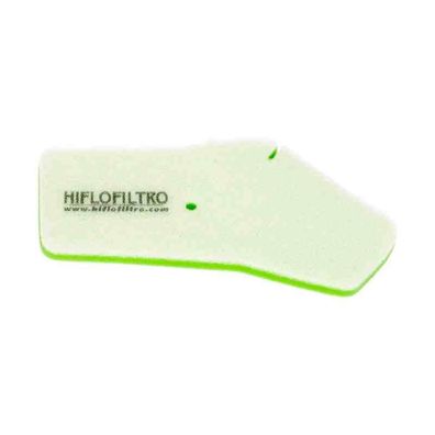 HFA1005DS Luftfilter Honda SFX50 V / SV 93- 17205-GBM-750