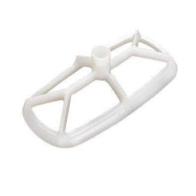 HFF1015C Luftfilter Käfig Honda CRM 250 XR 250 XR 350 XR 400 XR 440 XR 600 XR 650 L