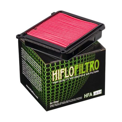 HFA1935 Luftfilter Honda CRF1100L 21- 17210-MKS-E00