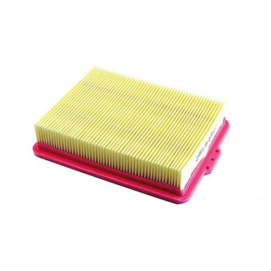 Luftfilter MIW B9121 für BMW F750 F850 F900 17- 13728561572