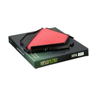 HFA1717 Luftfilter für Honda NC 750 NSS 750 X-ADV 750 17210-MKT-D00