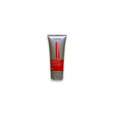 Color Radiance Hair Treatment Cream Mask For Colour Protection 200 ml