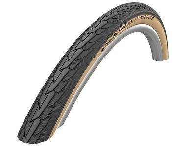 Schwalbe Reifen "Road Cruiser" Active Line HS 484, 47-622 (28" x