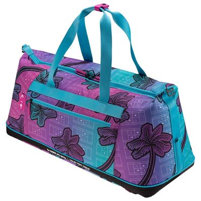Head Tour Duffle Bag L PTC Edition Tennistasche