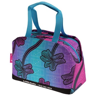 Head Pro X Tote 22L PTC Edition Tennistasche