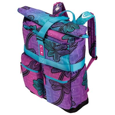 Head Tour Backpack 30L PCT Edition Tennistasche