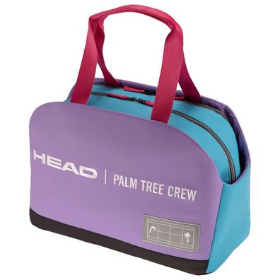 Head Pro X Tote 22L PTC Alternate Edition Tennistasche